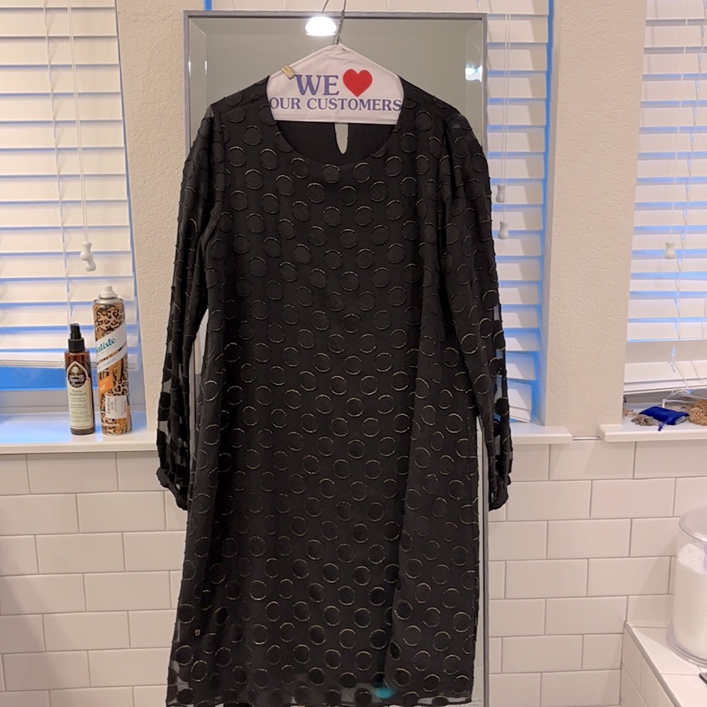 Cristinabarros Dress